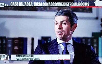 Rai 3 | FarWest